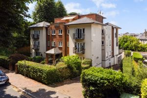 Photo 1- click for photo gallery